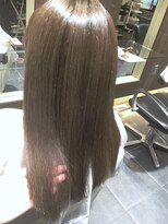 リー 東三国(Lee)&nbsp;最旬#アディクシーグレージュ