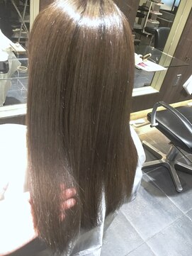 リー 東三国(Lee) 最旬#アディクシーグレージュ