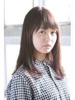 キャラメル(caramel)&nbsp;Caramel2017s/sIWAKI6