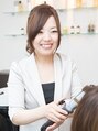 プライベートサロン ココチ(private salon cocochi)/山下　千亜希