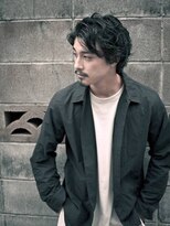 アリウス(ALIUS by posh)&nbsp;【ALIUS 池袋】おすすめスタイル