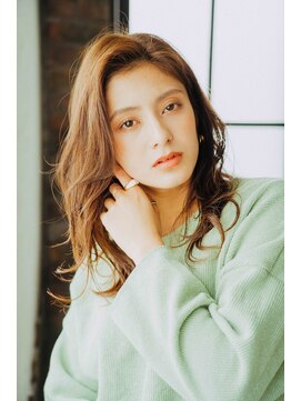 & 高円寺店 【2020年新作スタイル】&高円寺店