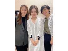 フェリーチェ(felice)