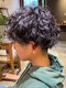ヘア サロン ルート 幕張(Hair Salon ROUTE)の写真/【HPBAWARD 2020,2021,2023 サロン部門 注目サロン選出】丁寧なカウンセリングにより好みのスタイルに◎
