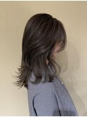 レイヤー×ハイライト