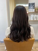 スノードロップ 高円寺店(Snowdrop)&nbsp;イメチェン/ハッシュカット/フルバング/似合わせカット/高円寺