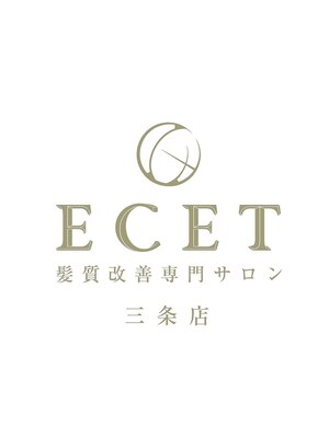 エセット 三条店(ECET)
