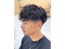 プリック(PRick)