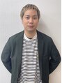 アグ ヘアー ブリーム 柏崎店(Agu hair bream) 日高 将貴