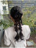 あみおろし