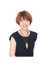 トゥー フェイス(TWO FACE)&nbsp;渋谷 