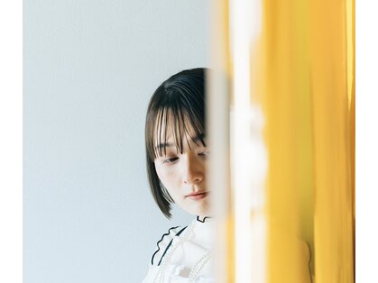 ドロワ(droit)の写真