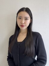 リアン バイ ヘアー(Lien by hair) karen 