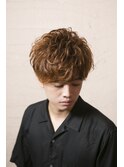 エアリースマートマッシュ
