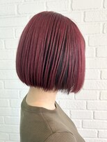 グラッド(GLAD)&nbsp;GLAD　アンブレラカラー