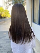 フツーロ 栄(FUTURO)&nbsp;プルエクステ