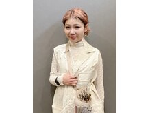 ビューティー サロン ウララ(Beauty Salon URARA)