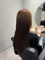 モク 川口店(mok)&nbsp;酸性ストレート