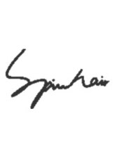 スピンヘア SOCOLA塚口店(Spin hair) 徳永 絵麻