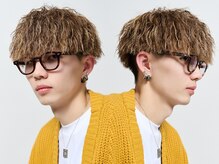 ルースト 心斎橋店(ROOST)