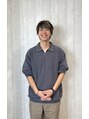 シータ 坂戸北口店(THETA) 宮崎 【坂戸】