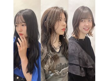 S&Sさかもと　イオン高松東店