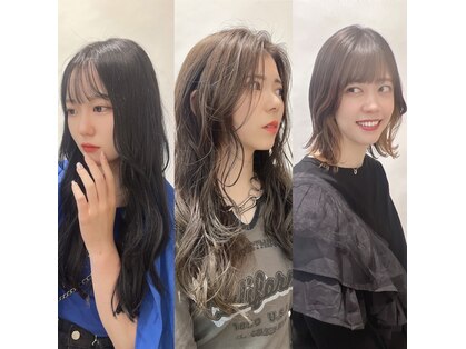 エスアンドエスさかもと イオン高松東店(S&S)の写真