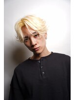 NYNY Mothers MOMO テラス六地蔵店&nbsp;ハイトーンセンターパート