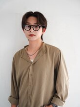 シエカ(CIECA.)&nbsp;千葉 大夢