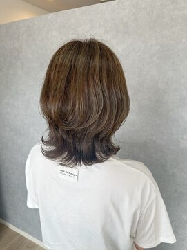 20代30代40代大人可愛いひし形ショートボブ,まとまるボブ