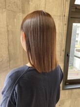 ヴィラ アンド テラス(Villa X terrace)