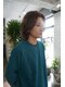 サイクル(cycle)の写真/頭の形や輪郭の形に合わせた似合わせメンズカット★”トレンド×似合わせ”スタイルや各種パーマもご対応◎
