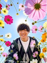 イースト(YEAST)&nbsp;渕之上和志 　　豊田