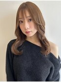 くびれスタイル