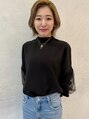 キーコ 大宮(Keyco) MIZUKI