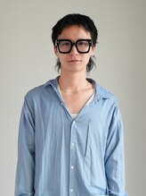アルテヘアー(arte HAIR) 山本 琉風
