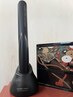 似合わせカット+TOKIOトリートメント 6,380円