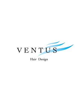 ウェントス ヘアデザイン(VENTUS Hair design)