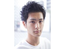 ラズリーヘアー(LAZLY HAIR)