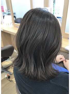 ダリー 新さっぽろ店(Dali) Dali × medium