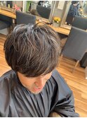 シークレットハイライト