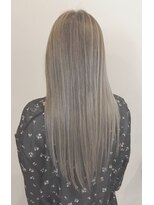 エル(LE)&nbsp;ことりベージュ TOKIOトリートメント