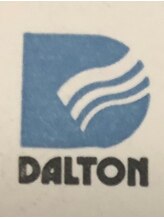 DALTON東伊興店【ダルトン】