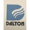 ダルトン 東伊興店(DALTON)のお店ロゴ