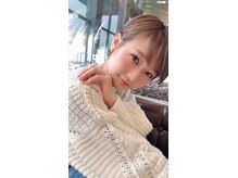 レシェル 松阪(RECIEL)