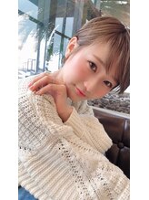 レシェル 松阪(RECIEL)