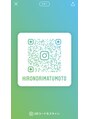 ワールドシップコウベ(WORLD SHIP KOBE) hironorimatumoto←Instagramフォローお待ちしております!