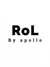 RoL by apollo