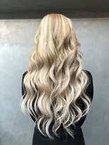 TNB トウキョウ 渋谷 渋谷本店(TNB TOKYO)&nbsp;シールエクステ