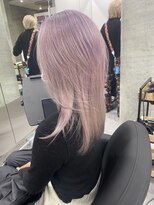 ウェーリング(Welring) takahiko343